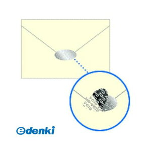 qTS OP2412 Jh~x p ȉ~ pJh~x HISAGO ی ꃉx