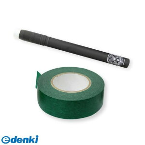 {w STB-18-GR e[v18mm  STB18GR