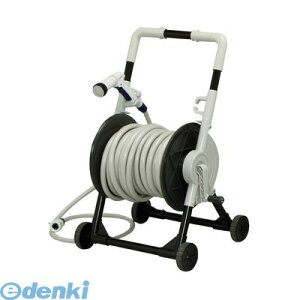 ACXI[} 4905009072675 LOz[X[30My1z O[ IRIS K[fjO   Uz[X ANAK