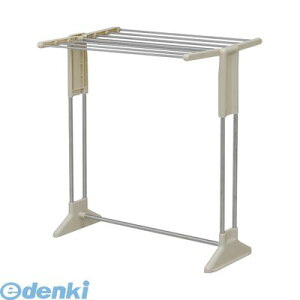 �A�C���X�I�[���} 4905009407293 �X�e�����X�^�I���n���K�[ STH�|78KR IRIS �ȒP�g���X�e�����X�^�I���n���K�[ ������