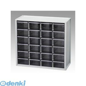 ACXI[} 4905009542444 Lrlbgy{̐F|CgO[z KC|310R IRIS [