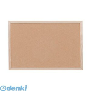 o ACXI[} 4905009680696 RN{[h CRB|3045y1z i` f Ɩp j[{[h ʐ^ IRIS fpi ƒp