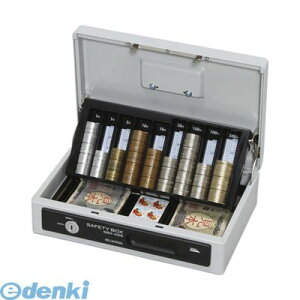 ACXI[} 4905009796908 񂰋Ɂy{̐F|O[zyA5XTCYz SBX|A5Sy1z IRIS