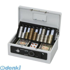 ACXI[} 4905009796922 񂰋Ɂy{̐F|O[zyA5TCYz SBX|A5 IRIS