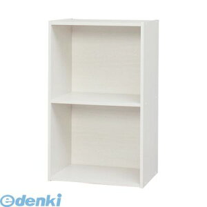 ACXI[} 4905009994557 CB{bNXy{̐F|ItzCgzyt@CTCYz CX|2Fy1z J[{bNX IRIS