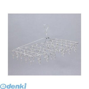 ACXI[} 4967576217361 XeXs`nK[ PIH|50SHy1z NE oT~ 킢 Vo[