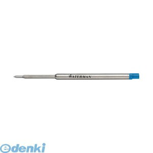 EH[^[} 1964016 y12z {[y֐cy}LV}zyCNF|u[z