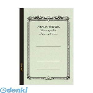 o AsJ 1A30 AsJm[gyԂm[g A4zy1z