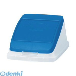 A 585135 ʃy[22l^30ly{̐F|u[zyt^z