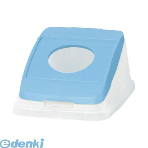 A 585138 ʃy[22l^30ly{̐F|XJCu[zyt^z