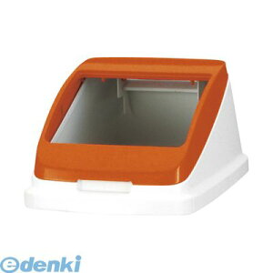 A 585952 ʃy[22l^30ly{̐F|IWzyt^zy1z