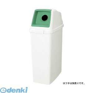 y11/25IIōő100|CgobNzA 585967 ʃy[70ly{̐F|Fzy{́z