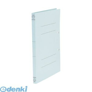 AsJ HL2041 Ȃt@Cy{̐F|ATMzyB5^e^^B4E2c܁y\zyw15mmz {m[g