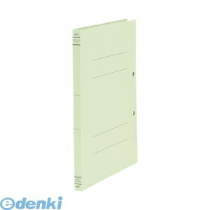 y11/10IIōő100|CgobNzo AsJ HL2043 Ȃt@Cy{̐F|EOCXzyB5^e^^B4E2c܁y\zyw15mmz {m[g