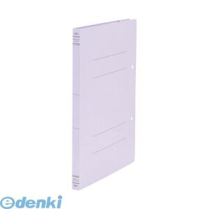 y11/10IIōő100|CgobNzo AsJ HL2046 Ȃt@Cy{̐F|p[vzyB5^e^^B4E2c܁y\zyw15mmz {m[g