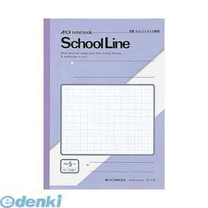 y12/5IIōő100|CgobNzAsJ LS10P wKm[gy{̐F|zyXN[Czy1z AsJXN[C {m[g \ wK XN[C\