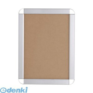 o Ae OPS-A4-SV I[vpl|Sy{̐F|Vo[zy1zOPSA4SV I[vplS A~t[