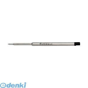 y12/10IIōő100|CgobNzEH[^[} S0944480 y12z {[y֐cy}LV}zyCNF|ubNz