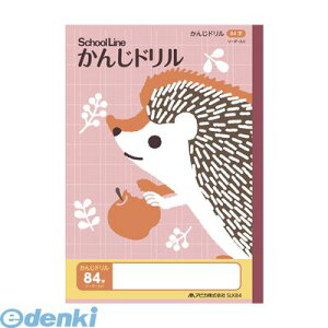 o AsJ SLK84 wKm[gyȖږXN[Czy1z 񂶃h {m[g wK XN[LbY h nlY~