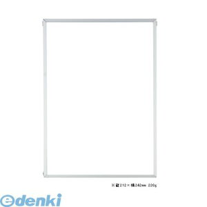 o Ae ST-G32-SV GRCply1zSTG32SV VF Vo[ CplX^_[h CplX^_[hVFVo[