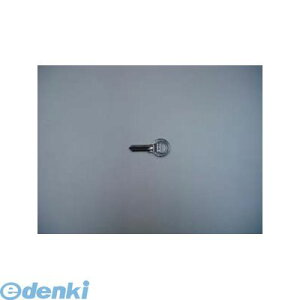 AoX ABUS uL[ 싞ypuL[yAoXpzzy1z