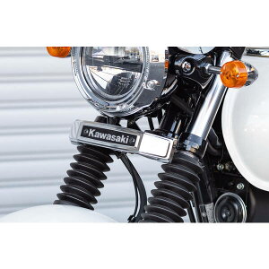 LW} KIJIMA 208-3107 GuXe[ KAWASAKIGup MEGURO S1/W230 24y- 2083107