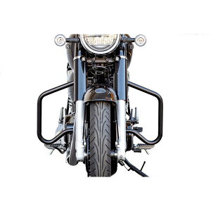 LW} KIJIMA 405-247 GWK[h }bgubN GB350/S/C 21y- 405247