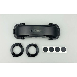 LW} KIJIMA Z9-30-201B addSound AS-01K wbgXs[J[Zbg ubN Z930201B