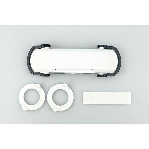 LW} KIJIMA Z9-30-201W addSound AS-01K wbgXs[J[Zbg zCg Z930201W