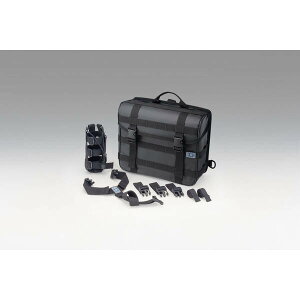 LW} KIJIMA ZK3-10009B K3 TChobO EH[^[veNg WP02 ubN ZK310009B