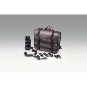 LW} KIJIMA ZK3-10010D K3 TChobO EH[^[veNg WP03 PU_[NuE ZK310010D