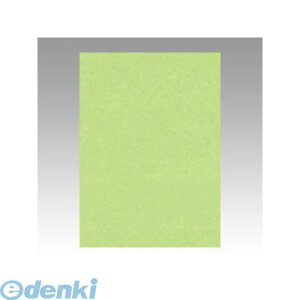 ^ 10-243 j[J[R@10@킩 10243