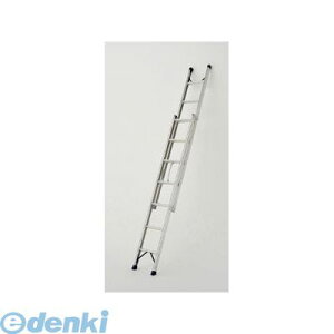 y11/25IIōő100|CgobNzylzszsJR[|[V 2SWA-40B  sE[J[s vbVAbv2A͂ 2SWA40B