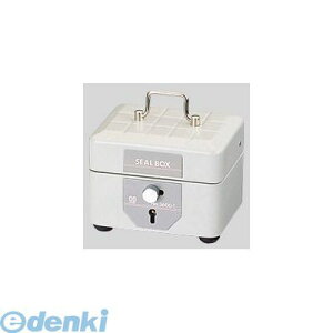 o Tr[ 3600-1 X`[  3600|1y1z 36001 ^ Tr[X`[ X^v