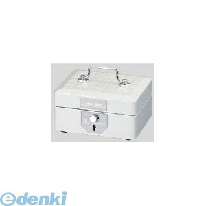 o Tr[ 3600-2 X`[  3600|2y1z 36002 Tr[X`[ ^ X^v ͂