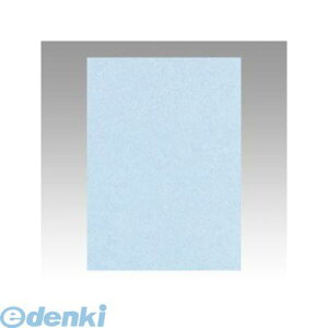 �����e�b�N GO4NCR-131 �j���[�J���[�F��p��4��100���@���x��