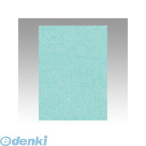 o ebN GO4NCR-132 j[J[Fp4100@