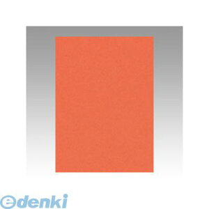 �����e�b�N GO4NCR-213 �j���[�J���[�F��p��4��100����������