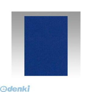 o ebN GO4NCR-214 j[J[Fp4100@Q