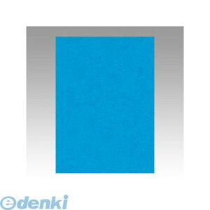 o ebN GO4NCR-216 j[J[Fp4100@