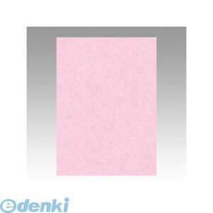 o ebN GO4NCR-218 j[J[Fp4100@