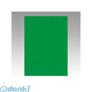 y12/10IIōő100|CgobNzo ebN GO4NCR-321 j[J[Fp4100@