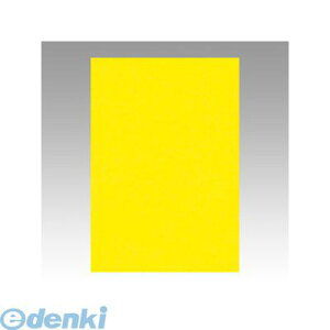 ^ 8NCR-319 j[J[Fp8100@ 8NCR319