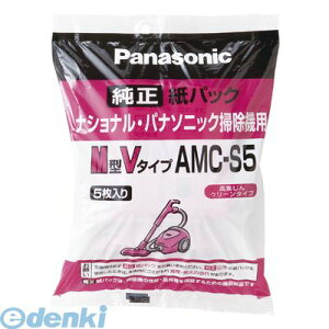 o pi\jbN AMC-S5 |@pbNy5z AMCS5yL2Dz M^V^Cv ppbN |@ppbN |@ppbN N[i[pbN