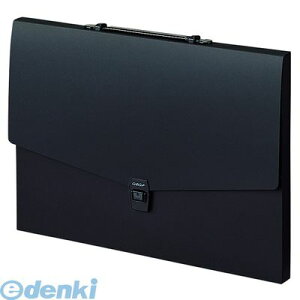 ZLZC ART-702-60 A^[gP[X tbgA3 ubN ART70260 hLgt@C sedia