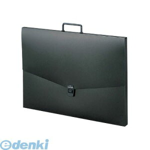 ZLZC ART-800-60 ubN A^[gP[X B3 ubN ART80060ubN hLgt@C LOP[X |[gtHI sedia