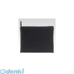 ZLZC AZ-1365-60 ubN NbVP[X ubN AZ136560ubN Ci[obO TvC ^ ~jm[gp\Rdq@Ȃǂ̎[ɍœK