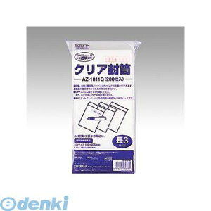 ZLZC AZ-1811G-00 A] NA 3 200pbN AZ1811G00 A]NA _CNg[ɍœKł sedia Ɩp