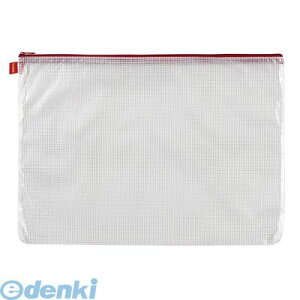 (LINE�N�[�|���L)�Z�L�Z�C AZ-85-20 �A�]�� ���b�V���P�[�X B4 ���b�h AZ8520 �A�]�����b�V���P�[�X ���s�p���[�O�b�Y