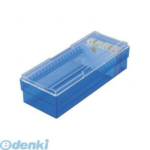 ZLZC CB-700-18 l[J[h{bNX NAu[ CB70018 h hp